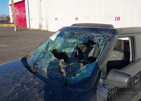 2010 Kia Soul + from USA, damaged, VIN KNDJT2A26A7043693